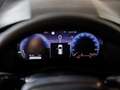 Toyota RAV 4 2.5 PHEV e4x4 TEAMPLAYER NAVI SHZ PDC KLIMA Bleu - thumbnail 16