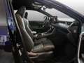 Toyota RAV 4 2.5 PHEV e4x4 TEAMPLAYER NAVI SHZ PDC KLIMA Bleu - thumbnail 6