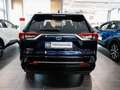 Toyota RAV 4 2.5 PHEV e4x4 TEAMPLAYER NAVI SHZ PDC KLIMA Bleu - thumbnail 3