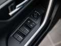 Toyota RAV 4 2.5 PHEV e4x4 TEAMPLAYER NAVI SHZ PDC KLIMA Bleu - thumbnail 10
