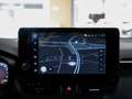 Toyota RAV 4 2.5 PHEV e4x4 TEAMPLAYER NAVI SHZ PDC KLIMA Bleu - thumbnail 17