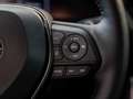 Toyota RAV 4 2.5 PHEV e4x4 TEAMPLAYER NAVI SHZ PDC KLIMA Bleu - thumbnail 14