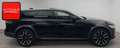 Volvo V90 Cross Country B5 Ultimate AWD PANO+STANDHEIZ Noir - thumbnail 5