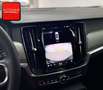 Volvo V90 Cross Country B5 Ultimate AWD PANO+STANDHEIZ Noir - thumbnail 12