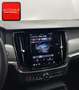 Volvo V90 Cross Country B5 Ultimate AWD PANO+STANDHEIZ Noir - thumbnail 27