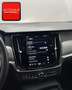 Volvo V90 Cross Country B5 Ultimate AWD PANO+STANDHEIZ Noir - thumbnail 28