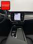 Volvo V90 Cross Country B5 Ultimate AWD PANO+STANDHEIZ Noir - thumbnail 20