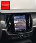 Volvo V90 Cross Country B5 Ultimate AWD PANO+STANDHEIZ Noir - thumbnail 26