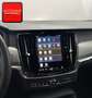 Volvo V90 Cross Country B5 Ultimate AWD PANO+STANDHEIZ Noir - thumbnail 25