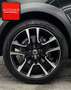Volvo V90 Cross Country B5 Ultimate AWD PANO+STANDHEIZ Noir - thumbnail 10