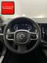 Volvo V90 Cross Country B5 Ultimate AWD PANO+STANDHEIZ Noir - thumbnail 21