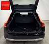 Volvo V90 Cross Country B5 Ultimate AWD PANO+STANDHEIZ Noir - thumbnail 33