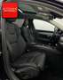 Volvo V90 Cross Country B5 Ultimate AWD PANO+STANDHEIZ Noir - thumbnail 8