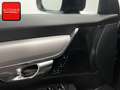Volvo V90 Cross Country B5 Ultimate AWD PANO+STANDHEIZ Noir - thumbnail 14
