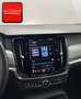 Volvo V90 Cross Country B5 Ultimate AWD PANO+STANDHEIZ Noir - thumbnail 29