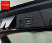 Volvo V90 Cross Country B5 Ultimate AWD PANO+STANDHEIZ Noir - thumbnail 18