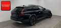 Volvo V90 Cross Country B5 Ultimate AWD PANO+STANDHEIZ Noir - thumbnail 4
