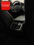 Volvo V90 Cross Country B5 Ultimate AWD PANO+STANDHEIZ Noir - thumbnail 17