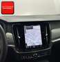 Volvo V90 Cross Country B5 Ultimate AWD PANO+STANDHEIZ Noir - thumbnail 23