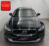 Volvo V90 Cross Country B5 Ultimate AWD PANO+STANDHEIZ Noir - thumbnail 6
