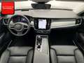 Volvo V90 Cross Country B5 Ultimate AWD PANO+STANDHEIZ Noir - thumbnail 3