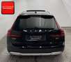 Volvo V90 Cross Country B5 Ultimate AWD PANO+STANDHEIZ Noir - thumbnail 7