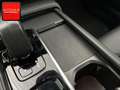 Volvo V90 Cross Country B5 Ultimate AWD PANO+STANDHEIZ Noir - thumbnail 30