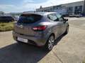 Renault Clio 0.9I 90CV ENERGY TECHNOFEEL 5P Gris - thumbnail 21