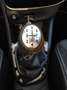Renault Clio 0.9I 90CV ENERGY TECHNOFEEL 5P Gris - thumbnail 4
