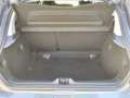 Renault Clio 0.9I 90CV ENERGY TECHNOFEEL 5P Gris - thumbnail 17