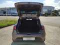 Renault Clio 0.9I 90CV ENERGY TECHNOFEEL 5P Gris - thumbnail 18