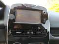 Renault Clio 0.9I 90CV ENERGY TECHNOFEEL 5P Gris - thumbnail 3
