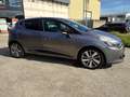 Renault Clio 0.9I 90CV ENERGY TECHNOFEEL 5P Gris - thumbnail 22