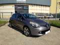 Renault Clio 0.9I 90CV ENERGY TECHNOFEEL 5P Gris - thumbnail 24