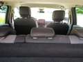 Renault Clio 0.9I 90CV ENERGY TECHNOFEEL 5P Gris - thumbnail 19