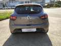 Renault Clio 0.9I 90CV ENERGY TECHNOFEEL 5P Gris - thumbnail 20