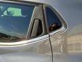 Renault Clio 0.9I 90CV ENERGY TECHNOFEEL 5P Gris - thumbnail 11