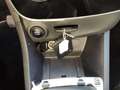Renault Clio 0.9I 90CV ENERGY TECHNOFEEL 5P Gris - thumbnail 5