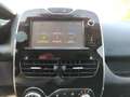 Renault Clio 0.9I 90CV ENERGY TECHNOFEEL 5P Gris - thumbnail 2