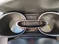 Renault Clio 0.9I 90CV ENERGY TECHNOFEEL 5P Gris - thumbnail 6