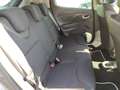 Renault Clio 0.9I 90CV ENERGY TECHNOFEEL 5P Gris - thumbnail 7