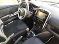 Renault Clio 0.9I 90CV ENERGY TECHNOFEEL 5P Gris - thumbnail 8
