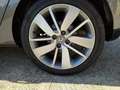Renault Clio 0.9I 90CV ENERGY TECHNOFEEL 5P Gris - thumbnail 14