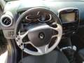 Renault Clio 0.9I 90CV ENERGY TECHNOFEEL 5P Gris - thumbnail 12