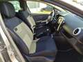 Renault Clio 0.9I 90CV ENERGY TECHNOFEEL 5P Gris - thumbnail 10