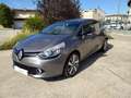 Renault Clio 0.9I 90CV ENERGY TECHNOFEEL 5P Gris - thumbnail 1