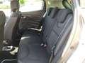Renault Clio 0.9I 90CV ENERGY TECHNOFEEL 5P Gris - thumbnail 9