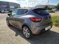 Renault Clio 0.9I 90CV ENERGY TECHNOFEEL 5P Gris - thumbnail 16