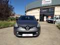 Renault Clio 0.9I 90CV ENERGY TECHNOFEEL 5P Gris - thumbnail 23