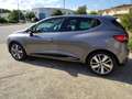 Renault Clio 0.9I 90CV ENERGY TECHNOFEEL 5P Gris - thumbnail 15